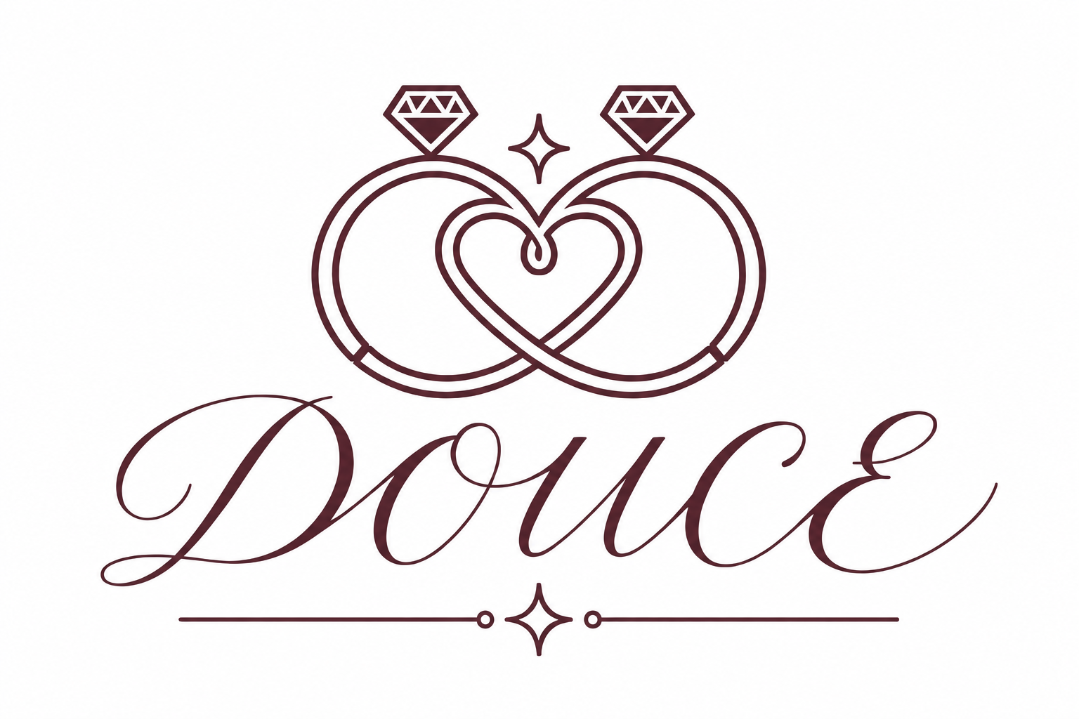 DOUCE